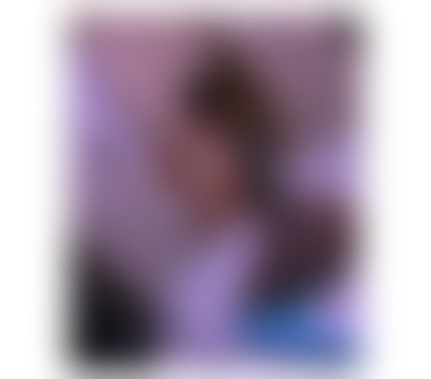 Escorts Hampshire Basingstoke and Deane - Photos for Michelle💕Charming💕100%