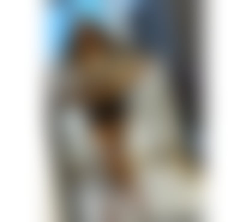 Escorts Hampshire Basingstoke and Deane - Photos for Michelle💕Charming💕100%