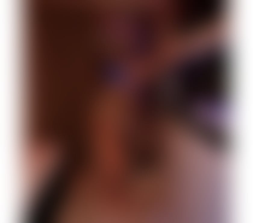 Escorts Hampshire Basingstoke and Deane - Photos for Michelle💕Charming💕100%