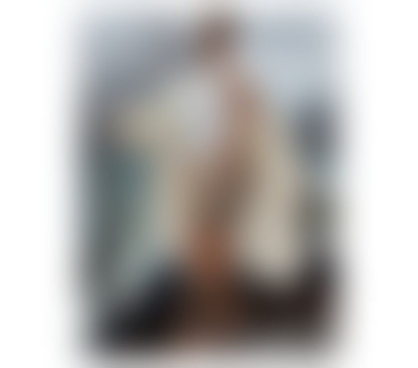  Escorts Basingstoke Basingstoke and Deane - Photos for Michelle💕Charming💕100%