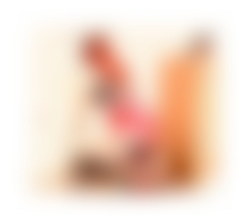 Escorts County Durham Durham - County Durham - Photos for Chloe best party girl new only outcall. ❤️