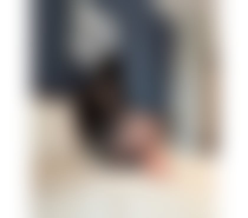 Escorts County Durham Durham - County Durham - Photos for Chloe best party girl new only outcall. ❤️