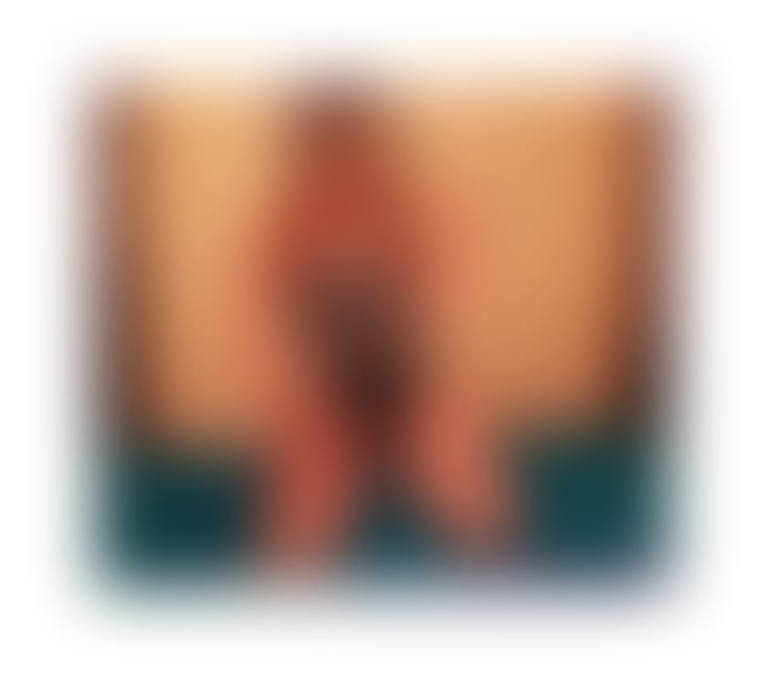 Chloe best party girl new only outcall. ❤️