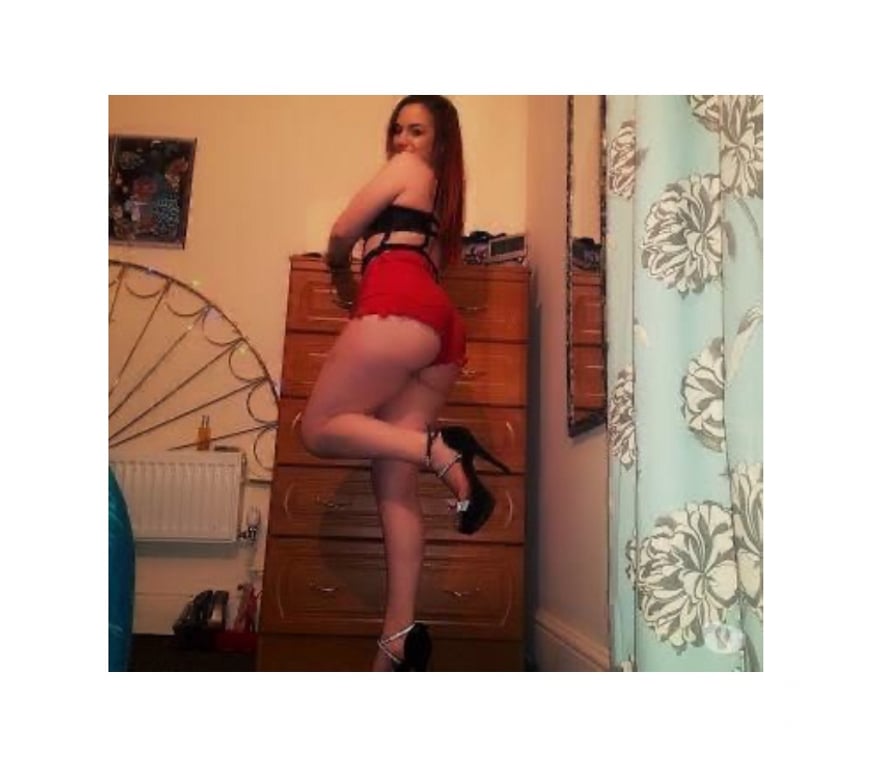 Escorts County Durham Durham - County Durham - Photos for Chloe best party girl new only outcall. ❤️