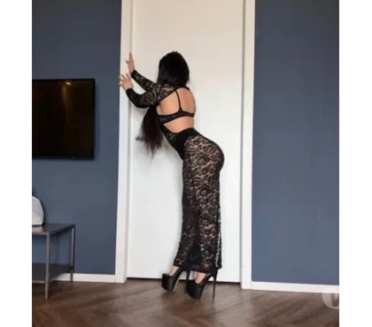 Escorts Durham County Durham - Photos for Chloe best party girl new only outcall. ❤️