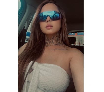 Escort Newcastle City Centre Newcastle upon Tyne - Photos for BRAZILIAN 🔥SWEETY ANNA