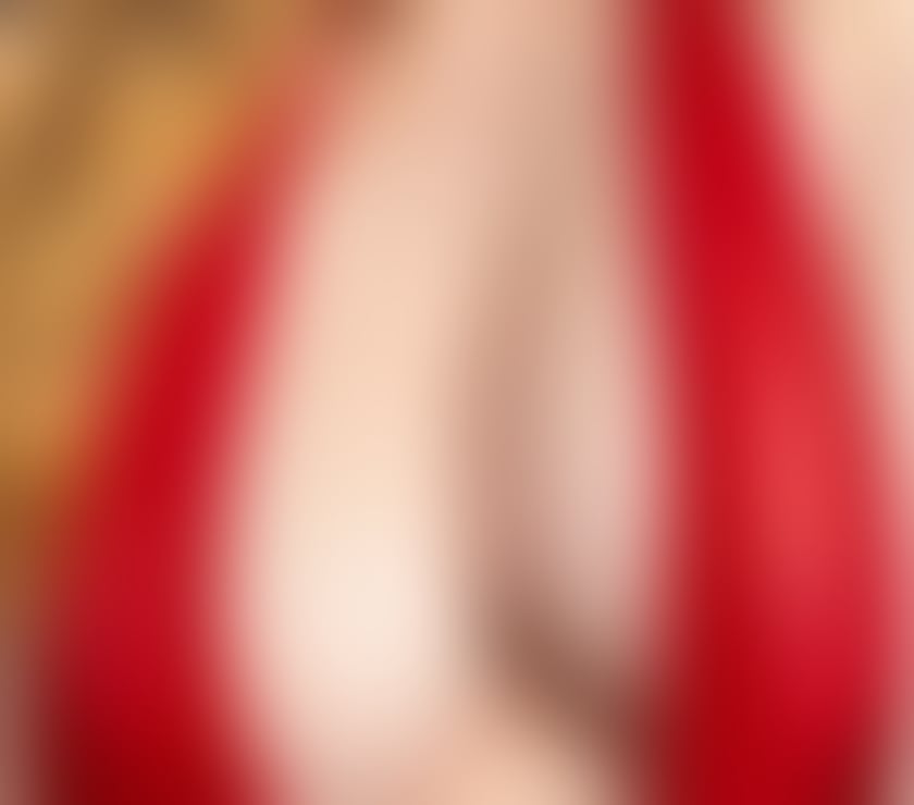 Escorts Belfast Belfast City Centre (South) - Belfast - Photos for Susy curvy masseur ❤️