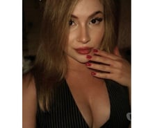 Susy curvy masseur ❤️