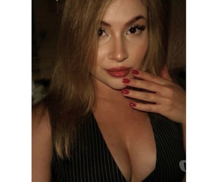 Escorts Belfast City Centre (South) Belfast - Photos for Susy curvy masseur ❤️