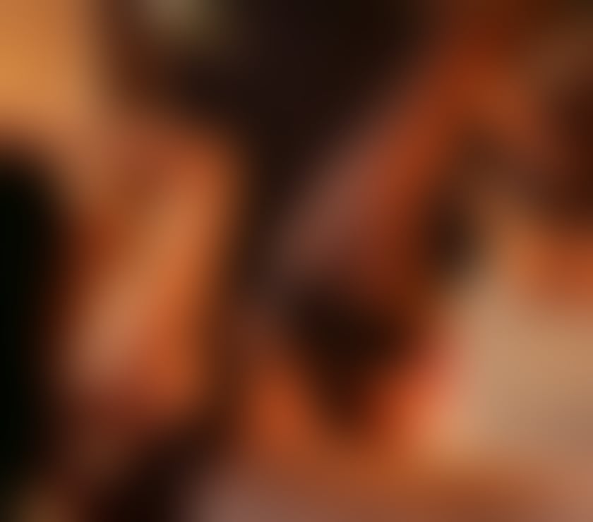 Escorts East London Aldgate East - East London - Photos for Jessy 💎 Luxury companionship • Private & Selective 💎