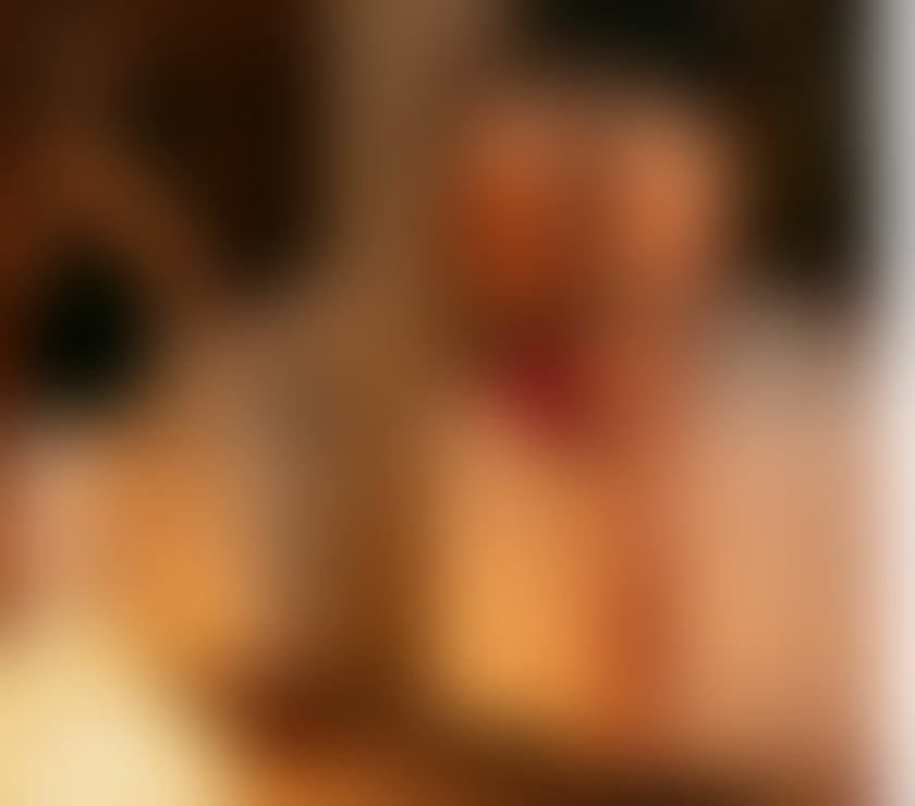 Escorts East London Aldgate East - East London - Photos for Jessy 💎 Luxury companionship • Private & Selective 💎