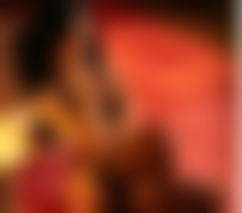 Escorts East London Aldgate East - East London - Photos for Jessy 💎 Luxury companionship • Private & Selective 💎