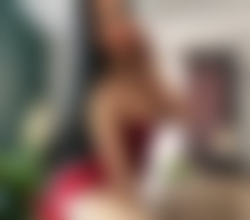 Escorts East London Aldgate East - East London - Photos for Jessy 💎 Luxury companionship • Private & Selective 💎