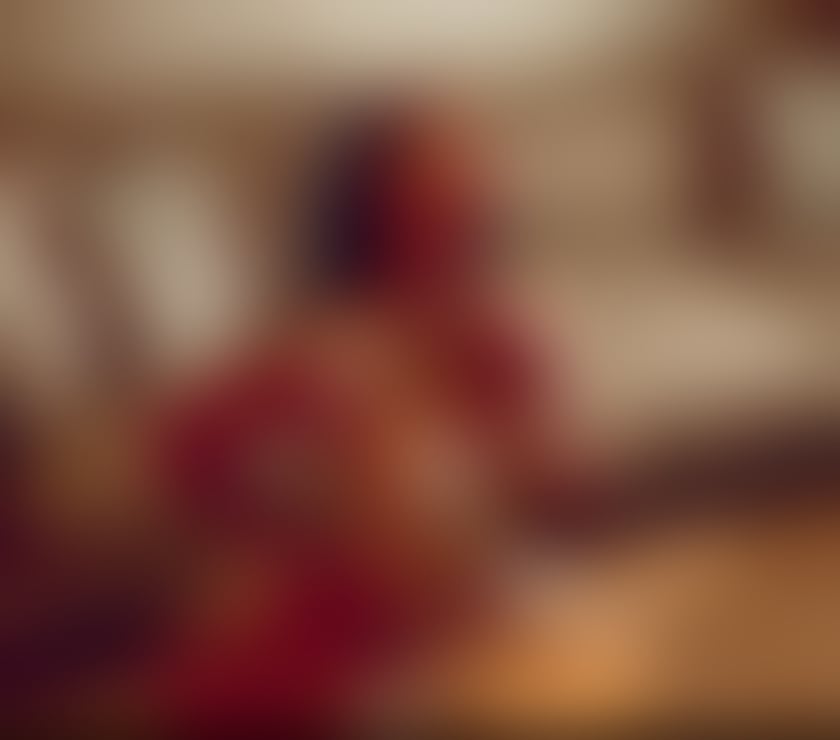 Escorts East London Aldgate East - East London - Photos for Jessy 💎 Luxury companionship • Private & Selective 💎