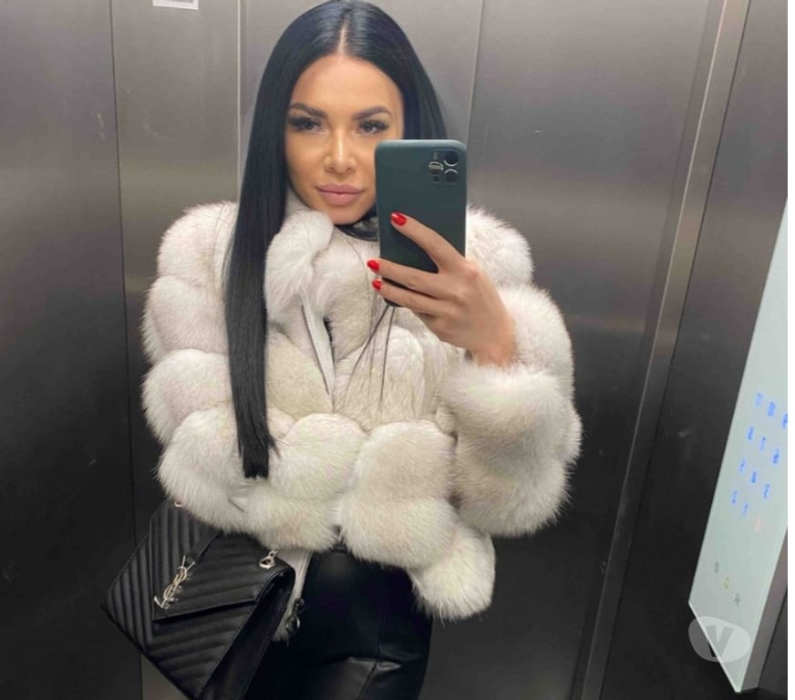 Escorts East London Aldgate East - East London - Photos for Jessy 💎 Luxury companionship • Private & Selective 💎