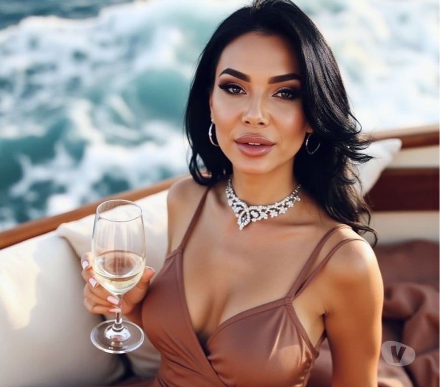 Escorts East London Aldgate East - East London - Photos for Jessy 💎 Luxury companionship • Private & Selective 💎