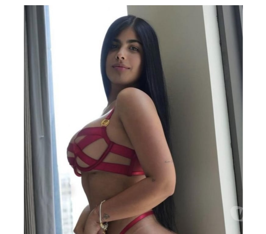 Escorts Reading Reading Town Centre - Reading - Photos for 🍑BRUNETTE HORNY IN TOWN☎️PARTYGIRL🌶️