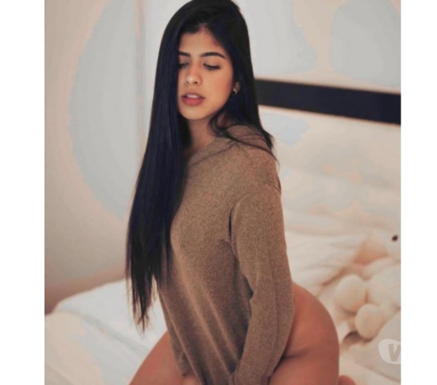 Escorts Reading Reading Town Centre - Reading - Photos for 🍑BRUNETTE HORNY IN TOWN☎️PARTYGIRL🌶️