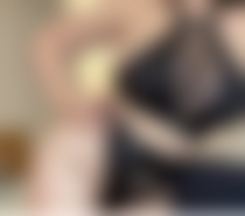 Escorts Greater Manchester Manchester - Photos for VANESA❤️ HOT GIRL NEW IN TOWN 🔥