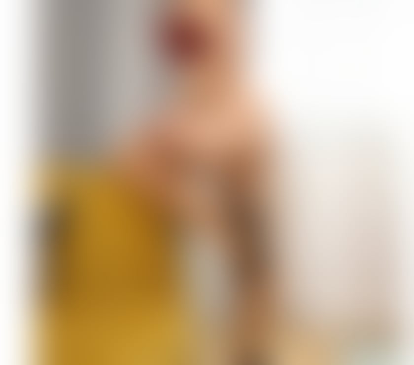 Escort Manchester City Centre Manchester - Photos for VANESA❤️ HOT GIRL NEW IN TOWN 🔥