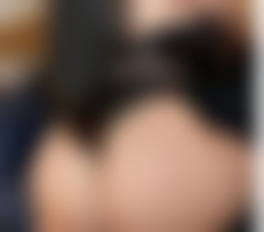 Escorts Greater Manchester Manchester - Photos for VANESA❤️ HOT GIRL NEW IN TOWN 🔥