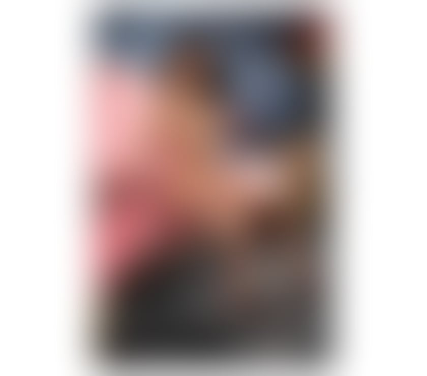  Escorts Earls Court South West London - Photos for Suzy❤️party girl💯💎New in your town