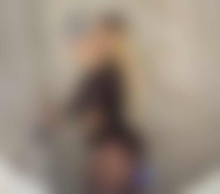 STEPHANIE ❤️ AVAILABLE NOW ‼️ BEST OWO💦