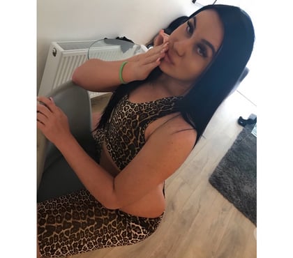 Transsexual Wembley Brent - Photos for 🔥Lilah sexy transgirl in town🔥