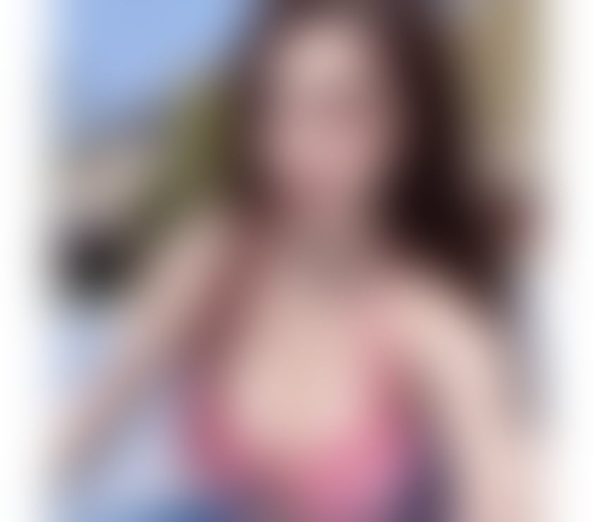 Escorts Chinatown Central London - Photos for New best service💋full escort service week only❤️wc2h