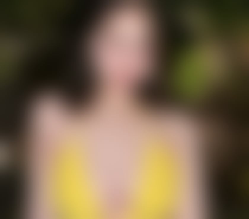 New best service💋full escort service week only❤️wc2h