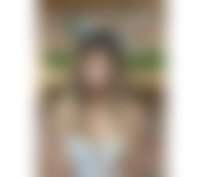 Escorts Bury Town Centre Bury - Photos for 💋Pretty Thai Emalia🔥GFE Massage B2B in Bury Now