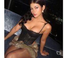 Vietnam 🇻🇳 duo Asia new