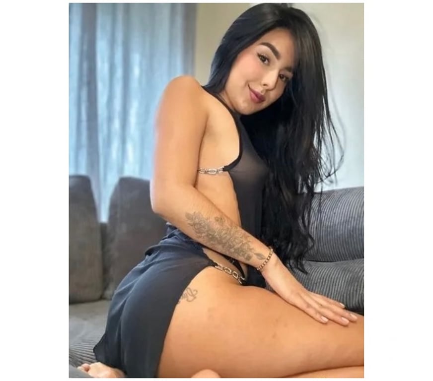 Escorts South West London Earls Court - South West London - Photos for Lorette🫦best service 💋party girl 💎💯