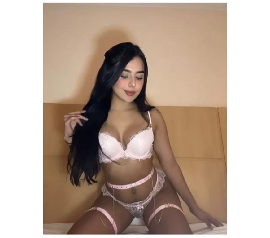 Escorts South West London Earls Court - South West London - Photos for Lorette🫦best service 💋party girl 💎💯