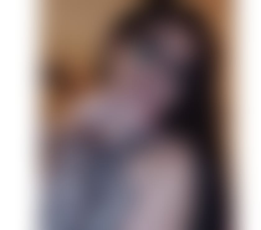 New SARAH 💋👅 THE BEST OWO