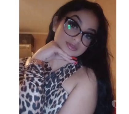 Escorts Upper Edmonton North London - Photos for New SARAH 💋👅 THE BEST OWO