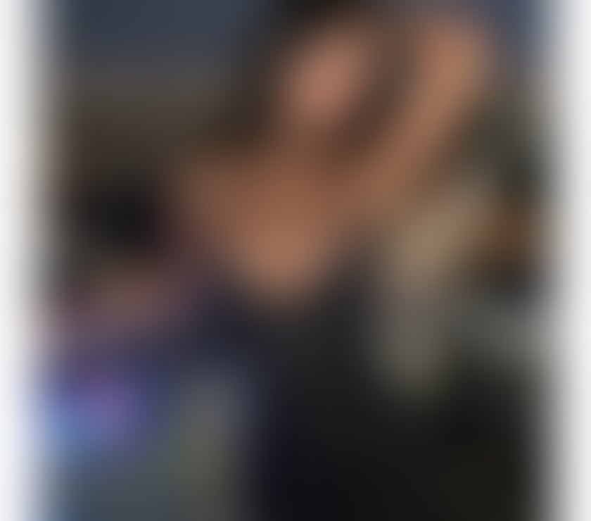  Escorts & Erotic Massage Middlesbrough Town Centre Middlesbrough - Photos for NEW Duo👑 Naughty Escort