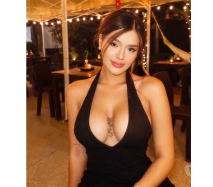  Escorts & Erotic Massage Middlesbrough Town Centre Middlesbrough - Photos for NEW Duo👑 Naughty Escort