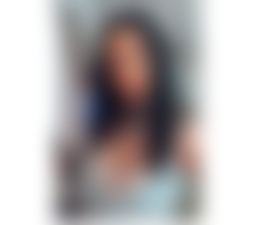 Escorts Hampshire Basingstoke and Deane - Photos for JessicaBounty💯genuine❤️NEW