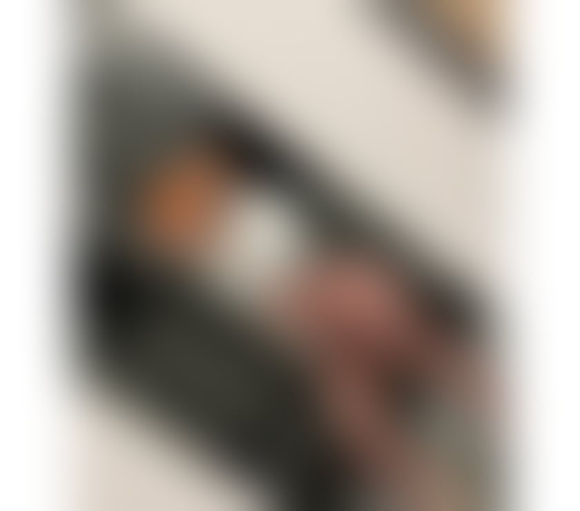 JessicaBounty💯genuine❤️NEW