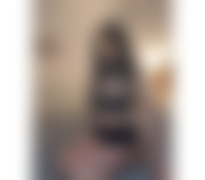 Escorts Hampshire Basingstoke and Deane - Photos for JessicaBounty💯genuine❤️NEW