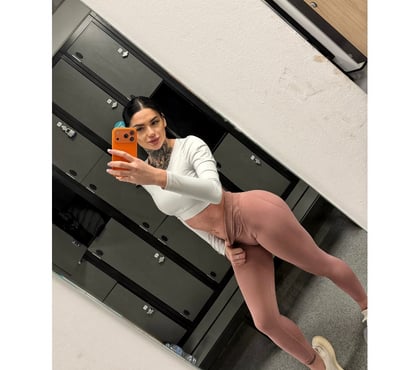 Duo Escorts Basingstoke Basingstoke and Deane - Photos for JessicaBounty💯genuine❤️NEW