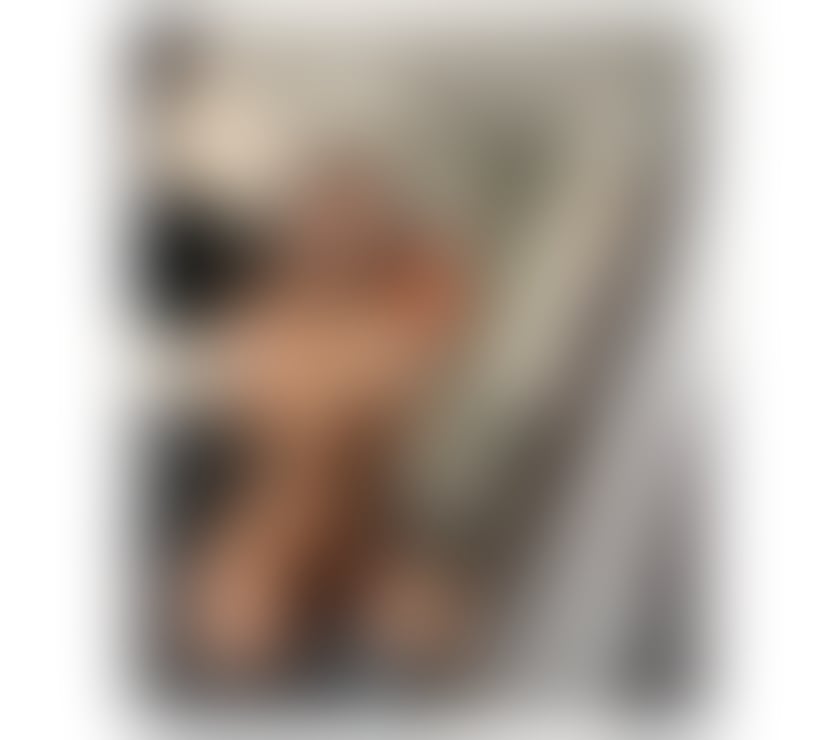 Escorts Earls Court South West London - Photos for Ivone ❤️party girl💎No Rush💯💋