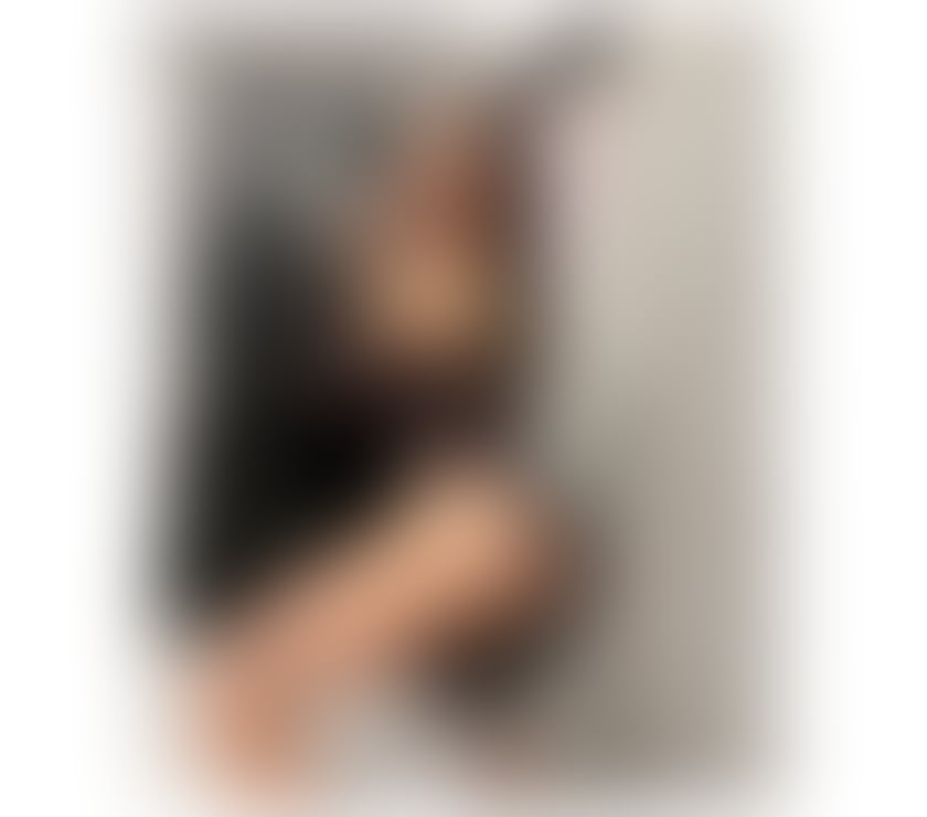 Escorts Earls Court South West London - Photos for Ivone ❤️party girl💎No Rush💯💋