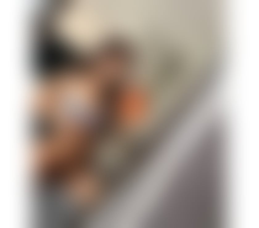 Escorts South West London Earls Court - South West London - Photos for Ivone ❤️party girl💎No Rush💯💋