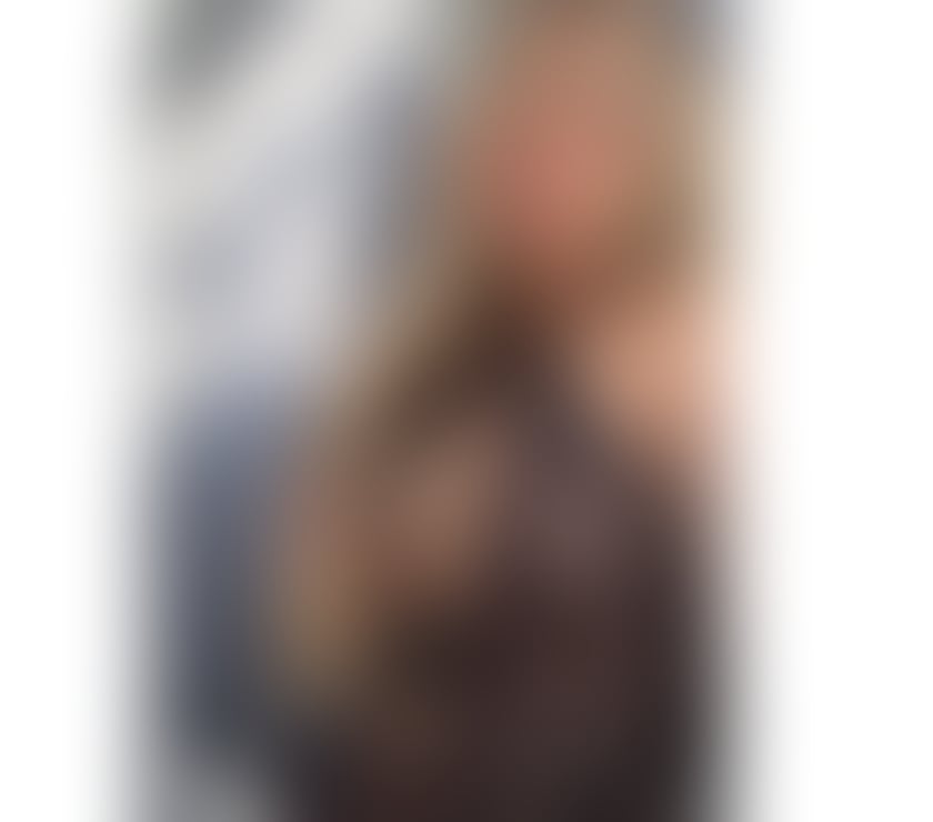 Escorts Tyne and Wear Gateshead - Photos for 🇧🇷🇧🇷ALANA PARTY GIRL🇧🇷🇧🇷