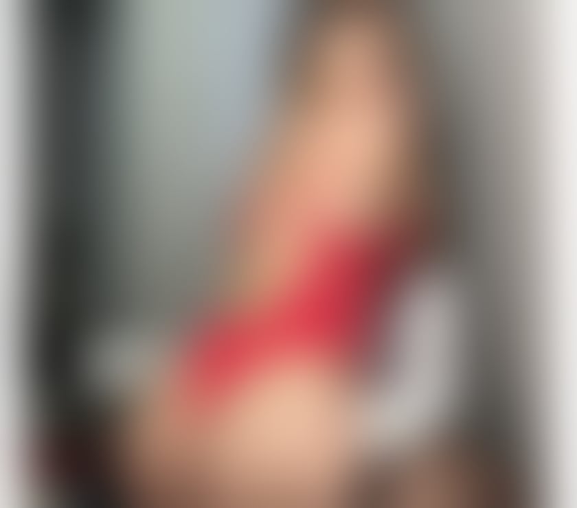  Escorts Newcastle Upon Tyne Gateshead - Photos for 🇧🇷🇧🇷ALANA PARTY GIRL🇧🇷🇧🇷