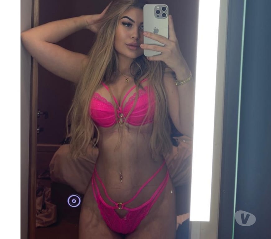 Escorts Tyne and Wear Gateshead - Photos for 🇧🇷🇧🇷ALANA PARTY GIRL🇧🇷🇧🇷