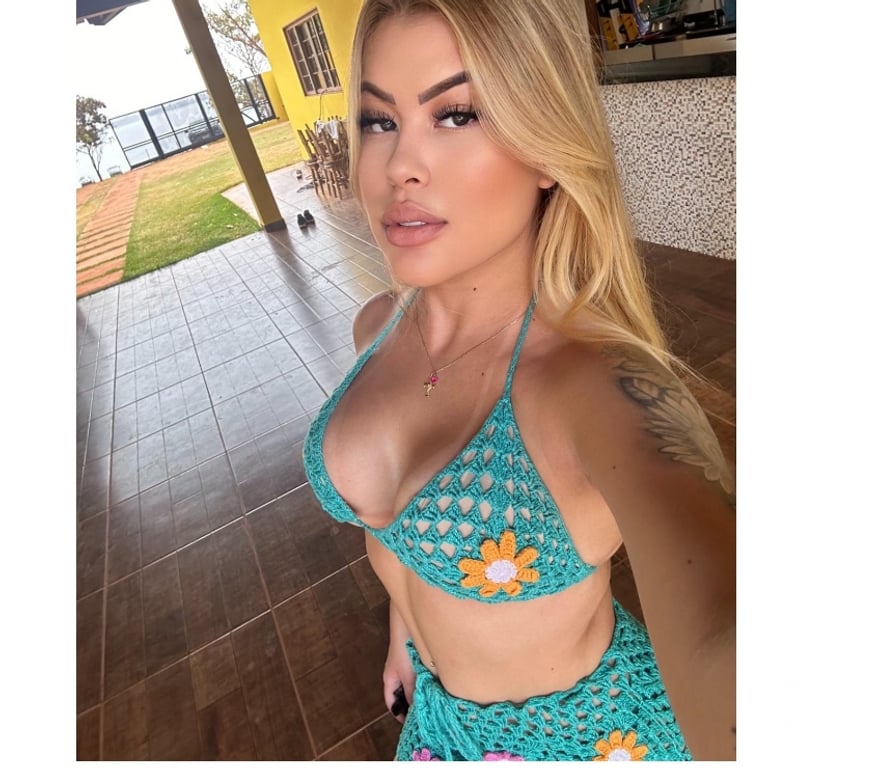 Escorts Tyne and Wear Gateshead - Photos for 🇧🇷🇧🇷ALANA PARTY GIRL🇧🇷🇧🇷