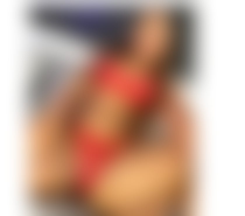 Escorts Birmingham City Centre Birmingham - Photos for GIRLFRIEND Best Service in Town! AMAZING X MEL